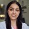 Dr. Aashima Malhotra profile picture