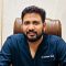 Dr. Abhishek Singh profile picture