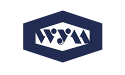 wb-5