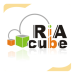 RiAcube