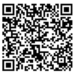 canara-scan