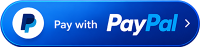 paypal-button