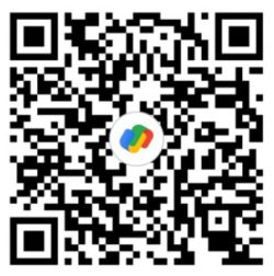 scan-2