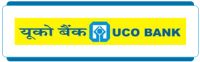 uco